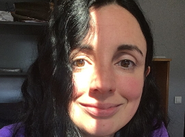 rebecca_270x200