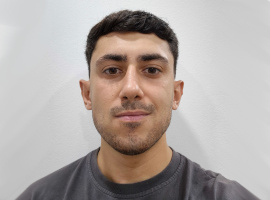 ivan_270x200