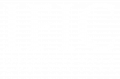 IFIC (UV | CSIC)